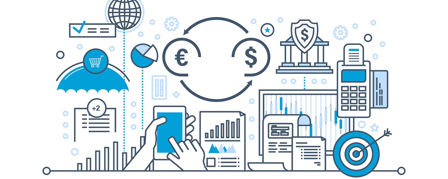 TPPが輸入ビジネスにもたらす影響 « JAIBO 日本輸入ビジネス機構 国と国の交易を活発化し 働きがいのある社会をめざす OFFICIAL