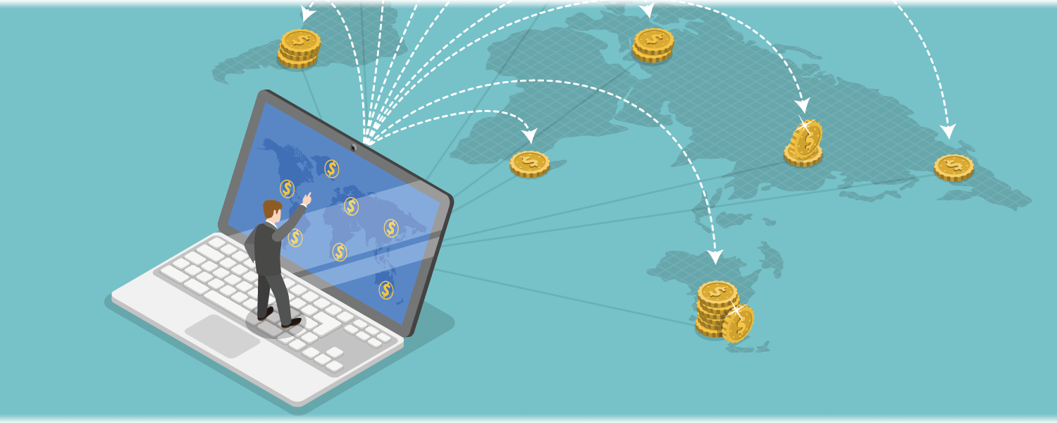 海外送金サービスやエスクローって何のこと？安心安全に取引できる送金サービスを5件比較してみた « JAIBO 日本輸入ビジネス機構  国と国の交易を活発化し 働きがいのある社会をめざす OFFICIAL